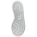 Scarpe Stan Smith J M20605 - 36 - Us 4 - Cm 22,5 - Foto miniatura 21