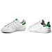 Scarpe Stan Smith J M20605 - 36 - Us 4 - Cm 22,5 - Foto miniatura 22