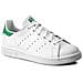 Scarpe Stan Smith J M20605 - 36 - Us 4 - Cm 22,5 - Foto miniatura 23