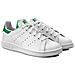Scarpe Stan Smith J M20605 - 36 - Us 4 - Cm 22,5 - Foto miniatura 25