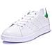Scarpe Stan Smith J M20605 - 36 - Us 4 - Cm 22,5 - Foto miniatura 30