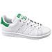 Scarpe Stan Smith J M20605 - 36 - Us 4 - Cm 22,5 - Foto miniatura 26