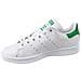 Scarpe Stan Smith J M20605 - 36 - Us 4 - Cm 22,5 - Foto miniatura 27