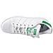Scarpe Stan Smith J M20605 - 36 - Us 4 - Cm 22,5 - Foto miniatura 28