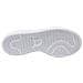 Scarpe Stan Smith J M20605 - 36 - Us 4 - Cm 22,5 - Foto miniatura 29