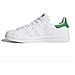 Scarpe Stan Smith J M20605 - 36 - Us 4 - Cm 22,5 - Foto miniatura 34