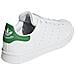 Scarpe Stan Smith J M20605 - 36 - Us 4 - Cm 22,5 - Foto miniatura 37