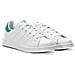 Scarpe Stan Smith J M20605 - 36 - Us 4 - Cm 22,5 - Foto miniatura 33