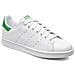 Scarpe Stan Smith J M20605 - 36 - Us 4 - Cm 22,5 - Foto miniatura 18