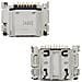 Connettore Di Ricarica Con Presa Micro Usb Per Samsung Galaxy S3 I9300 - Foto miniatura 2