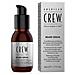 Beard Serum 50 Ml - Foto miniatura 1