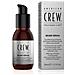 Beard Serum 50 Ml - Foto miniatura 2