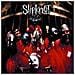 Slipknot - Slipknot - Foto miniatura 1