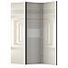 Paravento - Into The Light [ room Dividers] 135x172 Cm - Foto miniatura 1