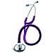 Littmann Master Cardiology - 2167 - prugna - Foto miniatura 1