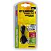Kit 2 dine (2,4w + 0,6w) + Filo Mt. 2 - Foto miniatura 2