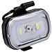 Illuminazione Click Front Usb Elettronica One Size - Foto miniatura 1