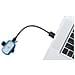 Illuminazione Click Front Usb Elettronica One Size - Foto miniatura 2