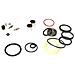 Forcelle Service Kit Ario Ricambi Dei Componenti One Size - Foto miniatura 1