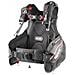 Gilets Seac Ego Bcd Gav Xs - Foto miniatura 4
