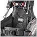 Gilets Seac Ego Bcd Gav Xs - Foto miniatura 5