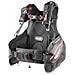 Gilets Seac Ego Bcd Gav Xs - Foto miniatura 1
