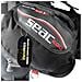 Gilets Seac Ego Bcd Gav Xs - Foto miniatura 3