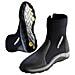 Scarponi Boots Lux 5 Mm Scarpe Uomo Eu 43-44 - Foto miniatura 1