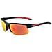 Occhiali Breaker Polarized Protezioni Fire Mirror Oleo Af / cat3 - Foto miniatura 1