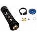 Forcelle Compression Damper Motion Control Oneloc Remote Sid Rl B1 Ricambi Dei Componenti One Size - Foto miniatura 1