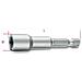 862f Inser. a Buss. mag. x Avv. 6 Pz. 5 - Foto miniatura 2