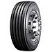 Sp 372 City (315/60 R22.5 152/148j)  - Foto miniatura 1