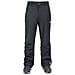 Pantaloni Trespass Hemic Pants Abbigliamento Uomo M - Foto miniatura 1