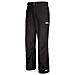 Pantaloni Trespass Hemic Pants Abbigliamento Uomo M - Foto miniatura 3