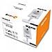 Fotocamera Ip Approx! Appip03p2p Vga Ir P2p Micro Sd Wifi Bianco - Foto miniatura 2