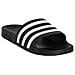Adilette Aqua Ciabatte Da Donna Uk 10 - Foto miniatura 2