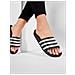 Adilette Aqua Ciabatte Da Donna Uk 10 - Foto miniatura 1