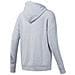 Felpe Training Essentials Marble Abbigliamento Donna Xs - Foto miniatura 1