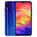 [Ricondizionato GOLD] Redmi 7 32 GB 4G / LTE Dual Sim Display 6.26" HD Slot Micro SD Fotocamera 12 Mpx Android Italia Blu - Foto miniatura 3