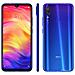 [Ricondizionato GOLD] Redmi 7 32 GB 4G / LTE Dual Sim Display 6.26" HD Slot Micro SD Fotocamera 12 Mpx Android Italia Blu - Foto miniatura 4