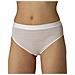 Slip Donna 5 Bianco Vajolet - Foto miniatura 1