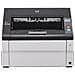 Fi-7800 Mid-volume Scanner A3 Adf Usb2.0 140 Ppm / 280 Ipm - Foto miniatura 1