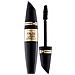 False Lash Waterproof Epic Mascara Black - Foto miniatura 1