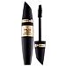 False Lash Waterproof Epic Mascara Black - Foto miniatura 2