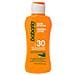 Sunscreen - Protezione solare Lotion With Aloe Vera Spf30 100ml - Foto miniatura 1