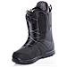 Scarponi Snowboard Moto Boa Nero (eu 41 / Us 8, Nero) - Foto miniatura 2