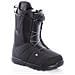 Scarponi Snowboard Moto Boa Nero (eu 41 / Us 8, Nero) - Foto miniatura 1