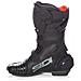Stivali Moto Sidi Mag 1 Nero (eu 46 / Us 11.5, Nero)  - Foto miniatura 3