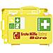Kit Primo Soccorso In Valigetta Extra Ufficio Din 13157 - Foto miniatura 1