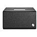 Speaker BT5 Wireless Bluetooth Potenza 10 + 30 Watt Colore Nero - Foto miniatura 1